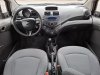 Slika 14 - Chevrolet Spark 1.0 Benzin  - MojAuto