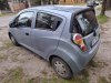 Slika 6 - Chevrolet Spark 1.0 Benzin  - MojAuto