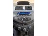 Slika 18 - Chevrolet Spark 1.0 Benzin  - MojAuto