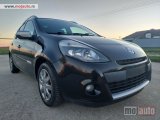 polovni Automobil Renault Clio 1.5DCI KLMA KAO NOV polovni Automobil Renault Clio 1.5DCI KLMA KAO NOV