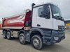 Slika 2 - Mercedes_Benz AROCS 4142 - MojAuto