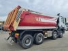 Slika 3 - Mercedes_Benz AROCS 4142 - MojAuto