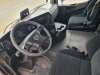 Slika 7 - Mercedes_Benz AROCS 4142 - MojAuto