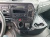 Slika 9 - Mercedes_Benz AROCS 4142 - MojAuto