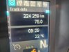 Slika 8 - Mercedes_Benz AROCS 4142 - MojAuto