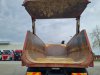 Slika 6 - Mercedes_Benz AROCS 4142 - MojAuto