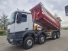 Slika 4 - Mercedes_Benz AROCS 4142 - MojAuto