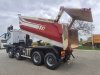 Slika 5 - Mercedes_Benz AROCS 4142 - MojAuto