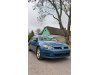 Slika 1 - VW Golf 7 1.2 tsi  - MojAuto