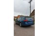 Slika 3 - VW Golf 7 1.2 tsi  - MojAuto