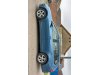 Slika 5 - VW Golf 7 1.2 tsi  - MojAuto