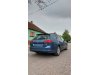 Slika 4 - VW Golf 7 1.2 tsi  - MojAuto