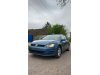 Slika 2 - VW Golf 7 1.2 tsi  - MojAuto