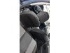 Slika 8 - VW Golf 7 1.2 tsi  - MojAuto