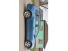 Slika 6 - VW Golf 7 1.2 tsi  - MojAuto