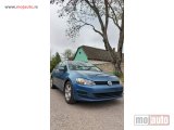 polovni Automobil VW Golf 7 1.2 tsi polovni Automobil VW Golf 7 1.2 tsi