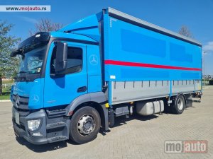 Glavna slika - Mercedes_Benz 1832 / 107hkm / 7.4m - MojAuto