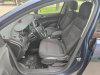Slika 11 - Opel Meriva 1,4i  - MojAuto