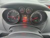 Slika 13 - Opel Meriva 1,4i  - MojAuto