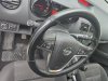 Slika 14 - Opel Meriva 1,4i  - MojAuto