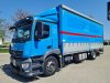 Slika 1 - Mercedes_Benz ANTOS 1832 / 310hkm / 7.4m - MojAuto