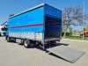Slika 4 - Mercedes_Benz ANTOS 1832 / 310hkm / 7.4m - MojAuto