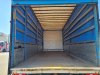 Slika 5 - Mercedes_Benz ANTOS 1832 / 310hkm / 7.4m - MojAuto