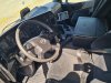 Slika 6 - Mercedes_Benz ANTOS 1832 / 310hkm / 7.4m - MojAuto
