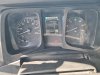 Slika 7 - Mercedes_Benz ANTOS 1832 / 310hkm / 7.4m - MojAuto