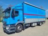 Slika 1 - Mercedes_Benz 1832 / 107hkm / 7.4m - MojAuto