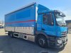 Slika 2 - Mercedes_Benz 1832 / 107hkm / 7.4m - MojAuto