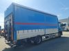 Slika 3 - Mercedes_Benz 1832 / 107hkm / 7.4m - MojAuto