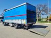 Slika 4 - Mercedes_Benz 1832 / 107hkm / 7.4m - MojAuto
