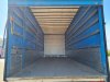 Slika 5 - Mercedes_Benz 1832 / 107hkm / 7.4m - MojAuto