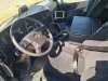 Slika 6 - Mercedes_Benz 1832 / 107hkm / 7.4m - MojAuto