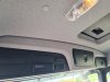 Slika 8 - Mercedes_Benz 1832 / 107hkm / 7.4m - MojAuto
