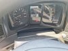Slika 7 - Mercedes_Benz 1832 / 107hkm / 7.4m - MojAuto