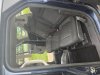 Slika 22 - Opel Meriva 1,4i  - MojAuto