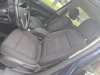 Slika 10 - Opel Meriva 1,4i  - MojAuto