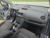 Slika 19 - Opel Meriva 1,4i  - MojAuto