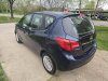Slika 4 - Opel Meriva 1,4i  - MojAuto