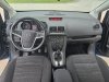 Slika 20 - Opel Meriva 1,4i  - MojAuto