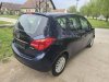 Slika 6 - Opel Meriva 1,4i  - MojAuto
