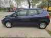 Slika 8 - Opel Meriva 1,4i  - MojAuto