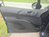 Slika 9 - Opel Meriva 1,4i  - MojAuto