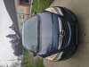 Slika 3 - Opel Meriva 1,4i  - MojAuto