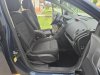 Slika 17 - Opel Meriva 1,4i  - MojAuto