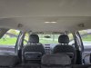 Slika 24 - Opel Meriva 1,4i  - MojAuto