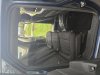 Slika 21 - Opel Meriva 1,4i  - MojAuto