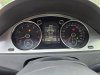 Slika 17 - VW Passat CC 1,8TSI  - MojAuto